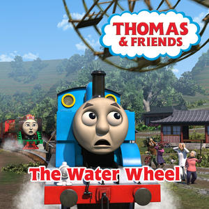 相泽南av无码流出
