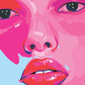 相泽南av无码流出
