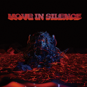 相泽南av无码流出
