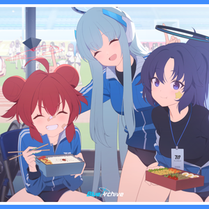 相泽南av无码流出
