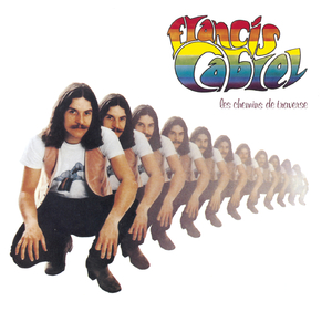 相泽南av无码流出
