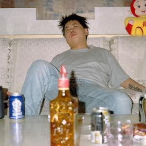 相泽南av无码流出
