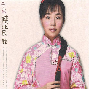 相泽南av无码流出
