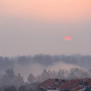 相泽南av无码流出
