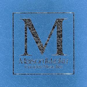 相泽南av无码流出
