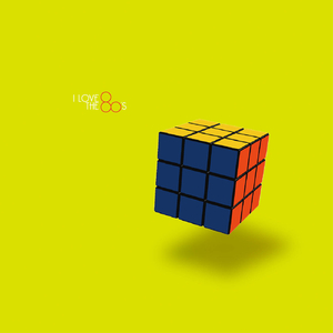 相泽南av无码流出
