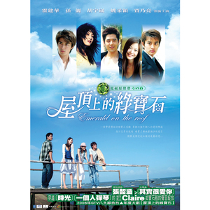 相泽南av无码流出
