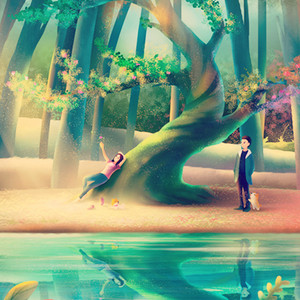 相泽南av无码流出
