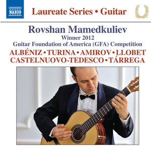 相泽南av无码流出
