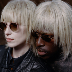 相泽南av无码流出
